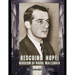 Rescuing Hope: The Heroism of Raoul Wallenberg: Budapest Safe Houses Raoul Wallenberg's Refuge, Raoul Wallenberg's Heroic Rescue Mission