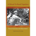 A Ritual to Read Together: Poems in Conversation with William Stafford