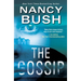 The Gossip