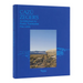 Cazú Zegers: Architecture in Poetic Territories
