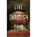 Live Through This