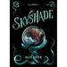 Skyshade (Spanish Edition)