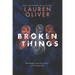 Broken Things