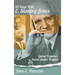 Thirty Days with E. Stanley Jones: Global Preacher, Social Justice Prophet