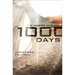 1,000 Days: The Ministry of Christ