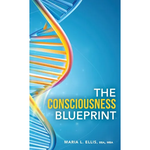 The Consciousness Blueprint: Longevity, the Soul, and Humanity's Next Evolution