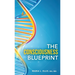 The Consciousness Blueprint: Longevity, the Soul, and Humanity's Next Evolution