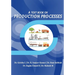 A Text Book on Production Processes