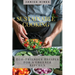 Sustainable Cooking: Eco-Friendly Recipes for a Greener Kitchen