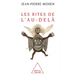 Funerary Rites / Les Rites de l'au-delà