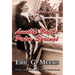 P. S. I Love Lucy: Lucille Ball's Palm Springs