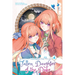 Formerly, the Fallen Daughter of the Duke, Volume 4