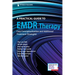 A Practical Guide to EMDR Therapy: Case Conceptualization and Additional Treatment Strategies