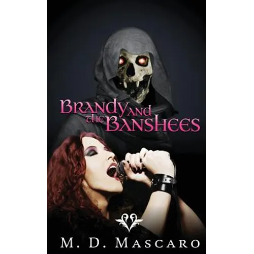 Brandy and the Banshees