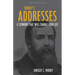 Moody's Addresses: 12 Sermons That Will Change Your Life