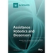 Assistance Robotics and Biosensors
