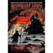 Nightmare Abbey 3