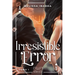 Irresistible Error (Tomo 1)