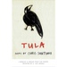 Tula: Poems