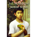 Jasmine Nights: The Classic Coming of Age Novel of Thailand in the 1960s