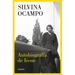 Autobiografía de Irene / Autobiography of Irene
