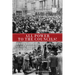 All Power to the Councils!: A Documentary History of the German Revolution of 1918-1919