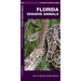 Florida Invasive Animals: How to Identify Invasive Species