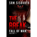 The Break