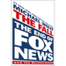The Fall: The End of Fox News and the Murdoch Dynasty