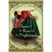 The Dance of the Rose and the Nightingale