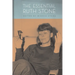 Essential Ruth Stone