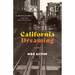 California Dreaming