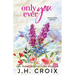 Only Ever You