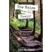 The Noise Down the Trail