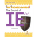 The Sound of Ie /E