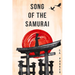 Song of the Samurai