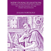 New Evangelisation: Pastoral Strategy for the Church at the Beginning of the Third Millennium