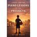 There Are No Piano Lessons in the Projects