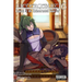 Wiedergeburt: Legend of the Reincarnated Warrior: Volume 16