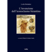 L'Invenzione Dell'iconoclasmo Bizantino