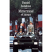 Mitterrand et nous