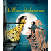 Poetry for Kids: William Shakespeare