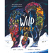 Wild Family