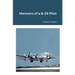 Memoirs of a B-29 Pilot