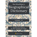 Ibn Khallikan's Biographical Dictionary - Vol 4