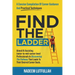 Find The Ladder