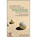 Mindfulness-Based Strategic Awareness Training