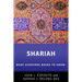 Shariah: What Everyone Needs to Know(r)