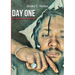 Day One