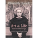 Elizabeth Durack: Art & Life - Selected Writings